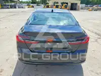 2026 Toyota CAMRY фото