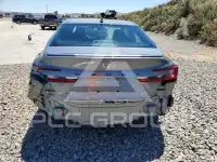2026 Toyota CAMRY фото