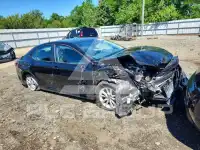 2026 Toyota CAMRY фото