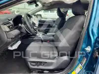 2026 Toyota CAMRY фото