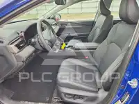 2026 Toyota CAMRY photo