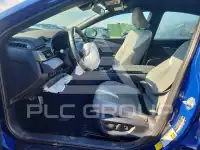 2026 Toyota CAMRY фото