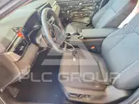 2026 Toyota CAMRY фото