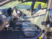 2026 Toyota CAMRY фото