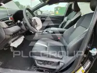 2026 Toyota CAMRY фото