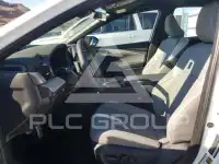 2026 Toyota CAMRY фото
