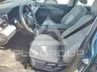 2026 Toyota CAMRY photo