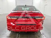 2026 Toyota CAMRY фото