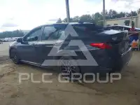 2026 Toyota CAMRY фото