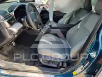 2026 Toyota CAMRY photo