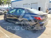 2026 Toyota CAMRY фото