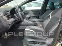 2026 Toyota CAMRY фото