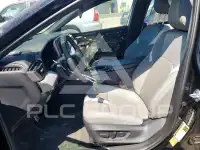 2026 Toyota CAMRY photo