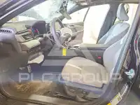 2026 Toyota CAMRY photo
