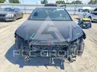 2026 Toyota CAMRY photo