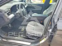 2026 Toyota CAMRY фото