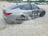 2026 Toyota CAMRY фото