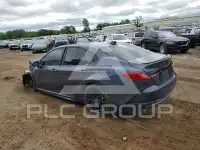 2026 Toyota CAMRY фото