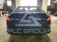 2026 Toyota CAMRY фото