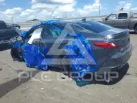 2026 Toyota CAMRY фото