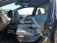 2026 Toyota CAMRY фото