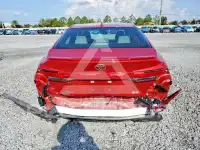 2026 Toyota CAMRY фото