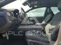 2026 Toyota CAMRY фото