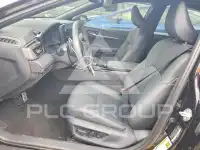 2026 Toyota CAMRY фото