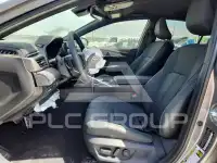 2026 Toyota CAMRY фото