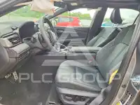2026 Toyota CAMRY фото