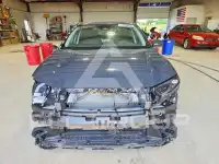 2026 Toyota CAMRY фото