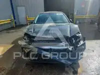 2026 Toyota CAMRY photo