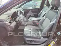 2026 Toyota CAMRY фото