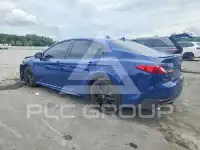 2026 Toyota CAMRY фото