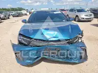 2026 Toyota CAMRY фото