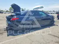 2026 Toyota CAMRY фото