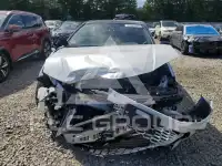 2026 Toyota CAMRY фото