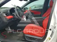 2026 Toyota CAMRY фото