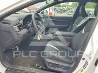 2026 Toyota CAMRY фото