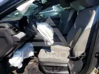 2026 Toyota CAMRY фото