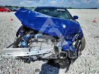 2026 Toyota CAMRY фото
