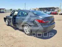 2026 Toyota CAMRY фото