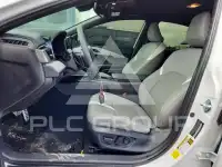 2026 Toyota CAMRY photo