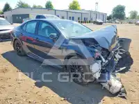 2026 Toyota CAMRY фото