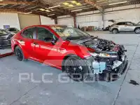 2026 Toyota CAMRY фото