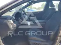 2026 Toyota CAMRY фото