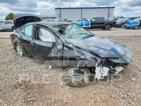 2026 Toyota CAMRY фото