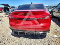 2026 Toyota CAMRY фото