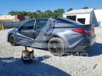 2026 Toyota CAMRY фото