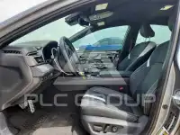 2026 Toyota CAMRY photo